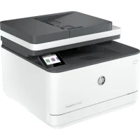 МФУ HP LaserJet Pro 3103fdw (3G632A) фото 1